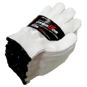 ~^jR[|[V R2{҂݃NGC^[(12o)(202512)