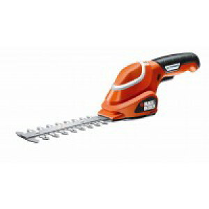 ubNEAhEfbJ[Wp ŐE؃oJ GSL700-JP