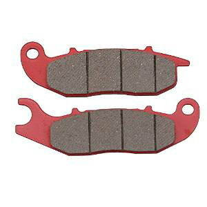 DAYTONA fCgi 79867 AJPAD(F)CRF250L(12)