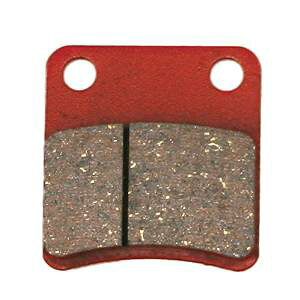 fCgi 79796 AJ PAD(F)CuDIO/SR/ZX