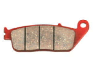 fCgi AJ PAD(F) -96CB400SF (79803)