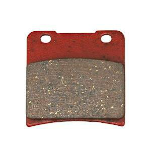 fCgi 79827 AJ PAD(F)GSXR1100('87)