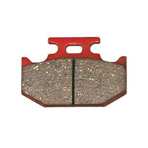 DAYTONA �f�C�g�i �A�J PAD(R) �Z���[W/WE.���C�h (79830)