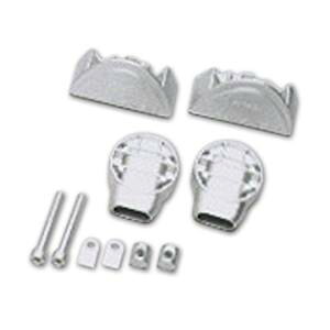 90157 GIVI Z890 WCgZbgMM/M2