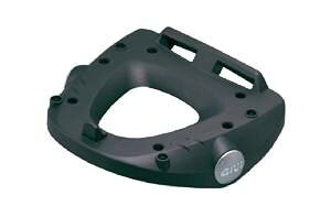 DAYTONA fCgi 90110 GIVI M5M mbNx[X