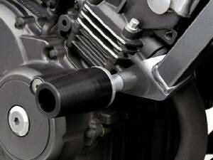 fCgi 79923 EGveN^HORNET250(ALL)