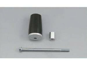 DAYTONA �f�C�g�i �G���W���v���e�N�^�[(L) CB400SFHV (90032)