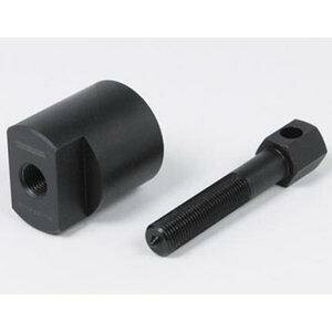 SP tCzC[v[[@GROMEMSX125/SF/L[125/C125@iԁF00-01-1671