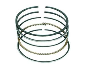 L^R(KITACO) yKwOɎdlmFzsXgO(H51R/3R) L[ (352-0006510)