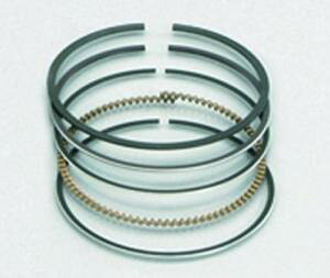 L^R(KITACO) sXgO(H52R/3R) 52×0.8-0.8-1.5 L[ (352-0006520)