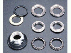 �L�^�R(KITACO) �X�e���E�R���mSET Z50/X1-RR (500-1013910)
