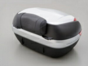 91028 GIVI E134S obNXg V47E