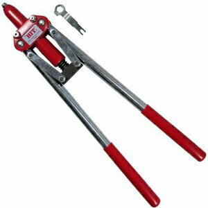 ���M�H�@ HIT�n���h���x�b�^�[(���͌^)HR 003