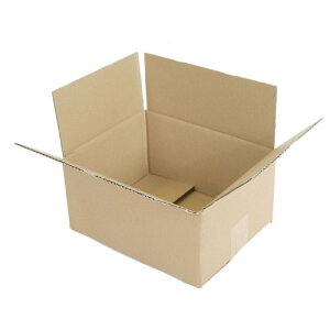 y݌Ɍ[z pi{[ 60TCY (250×200×120mm) 3mmy60Zbgz@n zp_{[ [ y:60z