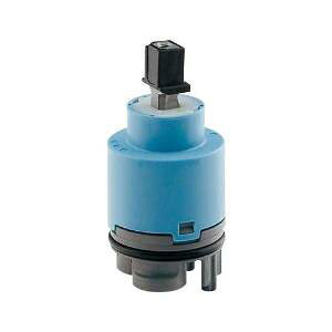 KAKUDAI JN_C JN_C 101-996 VOo[pJ[gbW@#101-996