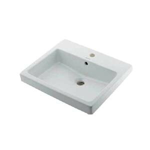 KAKUDAI JN_C JN_C DU-0315550000 p^ʊ/1z[@#DU-0315550000