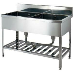 KAKUDAI JN_C XeXVN(2) 457-106-90