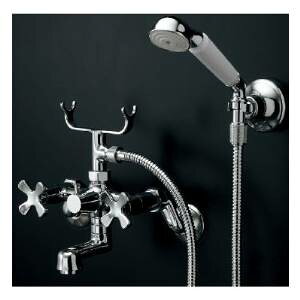 KAKUDAI JN_C 2nhV[ 133-505