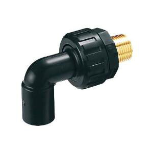 KAKUDAI JN_C 𒌎݃G{ 625-671-13×13