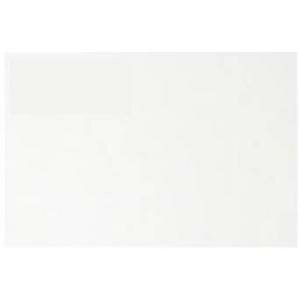 KAKUDAI JN_C t[TCYO//zCg 437-506