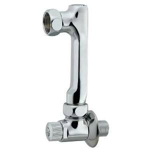 KAKUDAI JN_C NN60Q 0103Q/60