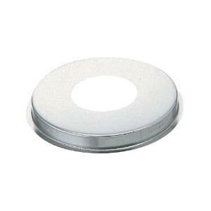 KAKUDAI JN_C UKl 6211-20×3