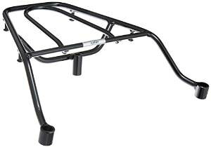 KIJIMA LW} ALA BK o[O}200 (210-211)