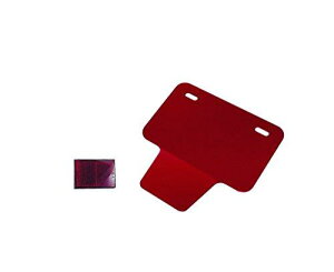 POSH 201048@p^v[gz_RE˔t