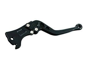 POSH Faith |bVtFCX VOiXX }Vhtgo[ ubN@(022025-06)