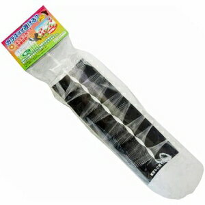 JOH JO HBK-D35JXȂ ǂł@HBK-D35