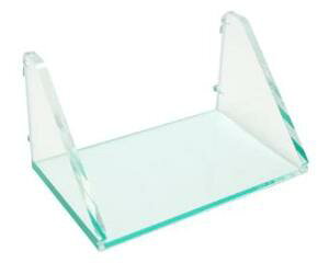 xN MR423 nMO[pVFt 200~