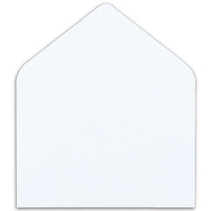 heart(n[g) }`v^[Ή zCgm2gȂ 100(Y1290)