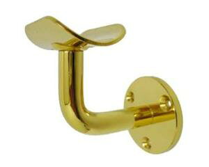 VN} jo[TuPbgL~() 35ӃVo[ BR-630L