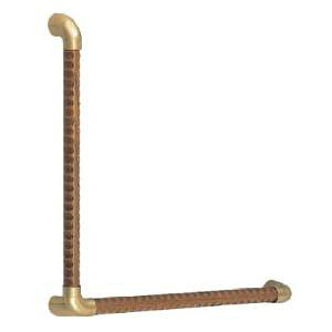 SHIROKUMA �V���N�} BR-558�g���v���f�B���v���萠L�`600×600AG�EM�I�[�N