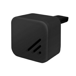 vX^bt GAR[o[YobƖŏL^oRp (C52)