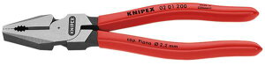 �N�j�y�b�N�X KNIPEX 0201-200 ���͌^�y���` (SB) 0201-200