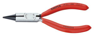 NjybNX KNIPEX 1901-130 ׍HpvC[ (SB) 1901-130