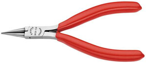 NjybNX KNIPEX 3531-115 GNgjNXvC[ 3531-115