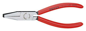 NjybNX KNIPEX 9161-160 tbgm[YvC[ 9161-160