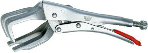 NjybNX KNIPEX 4214-280 nڗpObvvC[ 4214-280