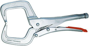 NjybNX KNIPEX 4234-280 nڗpObvvC[