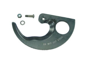 �N�j�y�b�N�X KNIPEX 9539-280 �֐n(9531-280�E9536-280�p) 9539-280