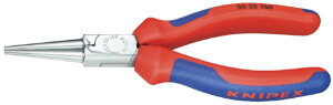 NjybNX KNIPEX 3035-160 Om[YvC[ 3035-160