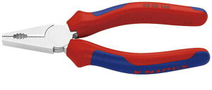 NjybNX KNIPEX 0305-140 y` 0305-140