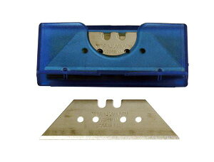 NjybNX 9419-215 ֐n(9415-215E9435-215p)10 9419-215