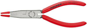 NjybNX KNIPEX 3041-160 vC[ (nQp) 3041-160