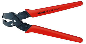 NjybNX KNIPEX 9061-20 mb`OvC[
