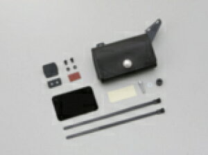 DAYTONA fCgi ETCP[X B 14X|[cX^[ (79899)