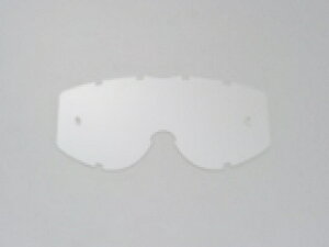 fCgi 90853 PRO-GRIP 3213 NA YDS