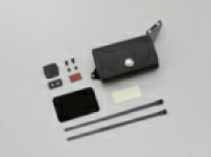 DAYTONA fCgi ETCP[X B 04-X|[cX^[ (91047)